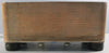 AKG Cool-Line P4-29271 Oil / Water Cooler 450 PSI Max 350 Deg Max