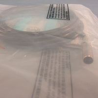 Omron E2EX1R5C18 Proximity Sensor 10  30 VDC E2EX1R5C18 100mA Max