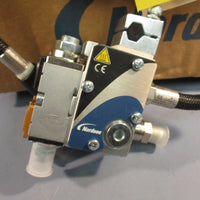 NORDSON 8515946 Surebead Hot Melt Gun BCMSURS01202ACAWRBXXXXN03 240V, 200W