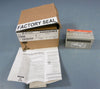 Allen-Bradley FLEX I/O Digital Output Module 1795-0A8 120 VAC