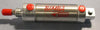 Bimba Stainless SR-172-DP Pneumatic Air Cylinder 2" Stroke
