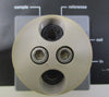 Pharmacia Biotech Amersham Biosciences 56-4603-45 Optical Unit UV-1