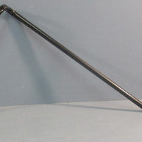 CAT Lift Trucks 9308014400 Tube Assembly 26" Length For Caterpillar Forklift