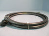 Allen Bradley Male-90 3.0 m Armorstart VDF Cable Ser A 284-MTRS22-M3
