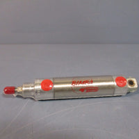 Bimba Double-Acting Pneumatic Air Cylinder MRS-091.5-DXP