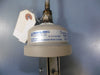 Burling Probe Temperature Probe B-IC 2016037 13" Shaft