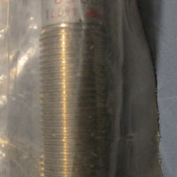 PulsoTronic 399624265 Proximity Switch 30VDC Sn 4mm Factory Sealed