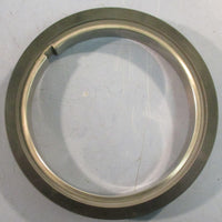 SPX Flow 220206002 Outer Seal 220206002 4.5" Outside Diameter