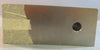 GEA Group 9513-74185-010 Homogenizing Chamber 63379976 G-11-4-B 2-3/4" Bore