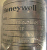 Honeywell Model Z Pressure Transducer 060-713-04ZA-05 50 psi 10 VDC Supply