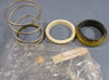 Cornell Pumps A15009A-40 Mechanical Seal For 6HH-CCA.60