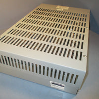 Post Glover Dynamic Braking Resistor 1800 Watts, 21.0 OHMS, T21R1K8PC