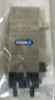 Schunk 0310900 Electric Parallel Gripper EGP 25-N-N-B 24V 0.5A
