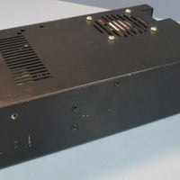 Sola GLS01200 Power Supply 200W Max Output 5Vdc @ 40A