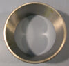 Timken 32307 92KA1 Tapered Roller Bearing Cup and Cone 35mm x 80mm x 32.75mm