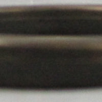 (Lot of 7) Beeco APHX04N HTST Plate Gasket AGC PROHX NBR Standard Port Ring