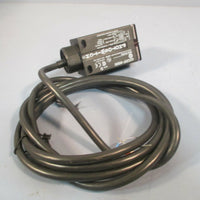 Allen Bradley Photoswitch Ser. B 42GRF-9000