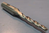 Weldon 1.5° Tapered End Mills T1X-4L-2 1/8" DIA 3/8" SHK USA