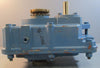Foote-Jones SMH-8203-25-SHFMNTR Gear Reducer 13.29HP 1750RPM 1-1/4" Shaft Dia