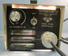 Dolan-Jenner 170D Fiber-Lite High Intensity Illuminator 110/120VAC 200W
