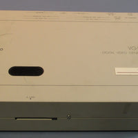 Astrodesign VG845 Digital Video Generator no Power Cord