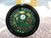 Banner Engineering K70DXN9GYRQ Wireless Indicator Green/Yellow/Red 12-30V 97897
