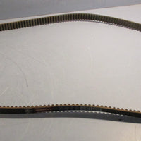 Gates Power grip 18008MGT20 AntiStatic Timing Belt Neoprene