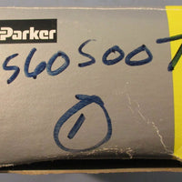 Parker V560S007 Fluid Control Div V560S007 Skinner Valve Repair Kit