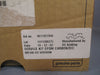 Alfa Laval Service Kit  EPDM Carbon/SIC 9611921946