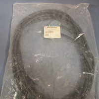 Markem 5M Power & Control Cable UL Metal 5564165