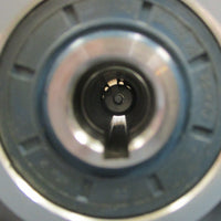 Sew Eurodrive WA10 DRN63MS4/TF Gearmotor 3PH 1380/42RPM 0.12kW 5/8" Shaft Dia