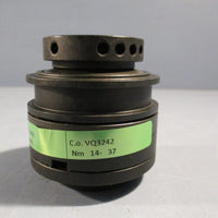 Comintec Roller Torque Limiter 0. 56DSR/F SC/FS T1A6M1 21364C200000 *13491442