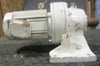 Sumitomo SM-Cylco CHHM-2-4130YB-59 Gearbox 2HP 59:1 29.7 RPM 1-7/8" Shaft Dia