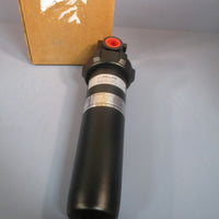 SULLAIR Replacement Element P/N 250008955 250008954