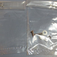 Sunx EX10 Series Photoelectric Sensor EX13A Box Contains EX13AD & EX13P NIB