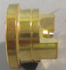 Nordson 231027 Replacement Nozzle 0.021 DIA X .300 Lg Lot of 4