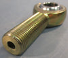 Aurora Bearing MM-10T Rod End Bearing 5/8" Bore 1-1/4" Length Lot of 2