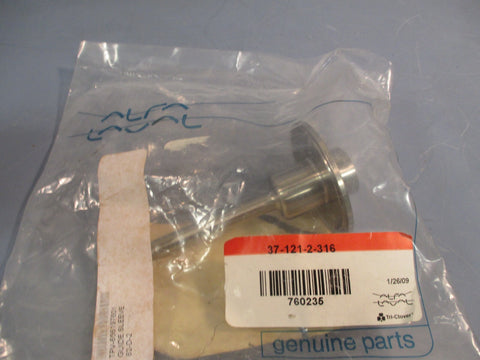 Alfa Laval Guide Sleeve 37-121-2-316