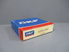SKF 62212-2RS1 Deep Groove Radial Ball Bearing New