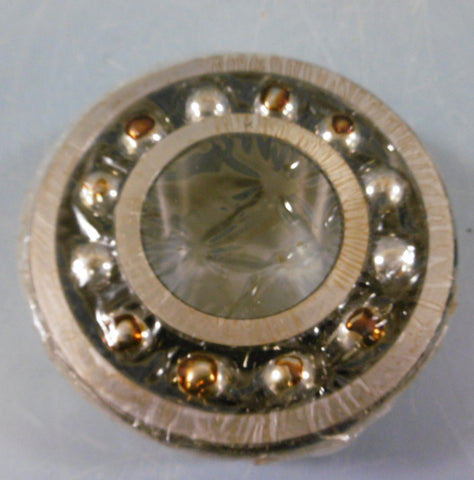 FAG Ball Bearing 2310K.TV.C3 Self Aligning Double Row NEW