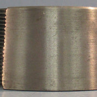 Baldor Dodge 3020 Taper Lock Bushing 211/16" Bore 41/4" OD 2" Height