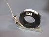 Flex-Core 7-401 Current Transformer 400:5A Ratio 15VA NIB