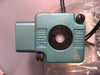 MAC Valves Solenoid Valve 225B-521CAAA NIB