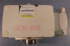 Boston Gear BKHF73060B5HP23 Gear Reducer 60:1 Ratio 1.33 HP 1-7/16" Bore