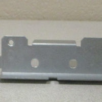 Getriebebau Nord 275991210 Brake Resistor SK BR4-400/100 100 W 400 Ohm