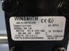 WINSMITH 920XWUS2X000GC 60:1 WORM GEAR SPEED REDUCER 920WU LR 60:1 1750RPM