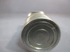 STUCCHI COUPLING F-FIRG 114 NPT-J17