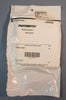 Allen-Bradley Photoswitch Sub-Compact Receiver Ser. B 47SN1-4001