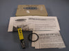 Banner SM2A312WQD Mini-Beam Sensor 26893