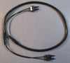 Fanuc A66L60010026 Fiber Optic Cable 1M Long #L1R003